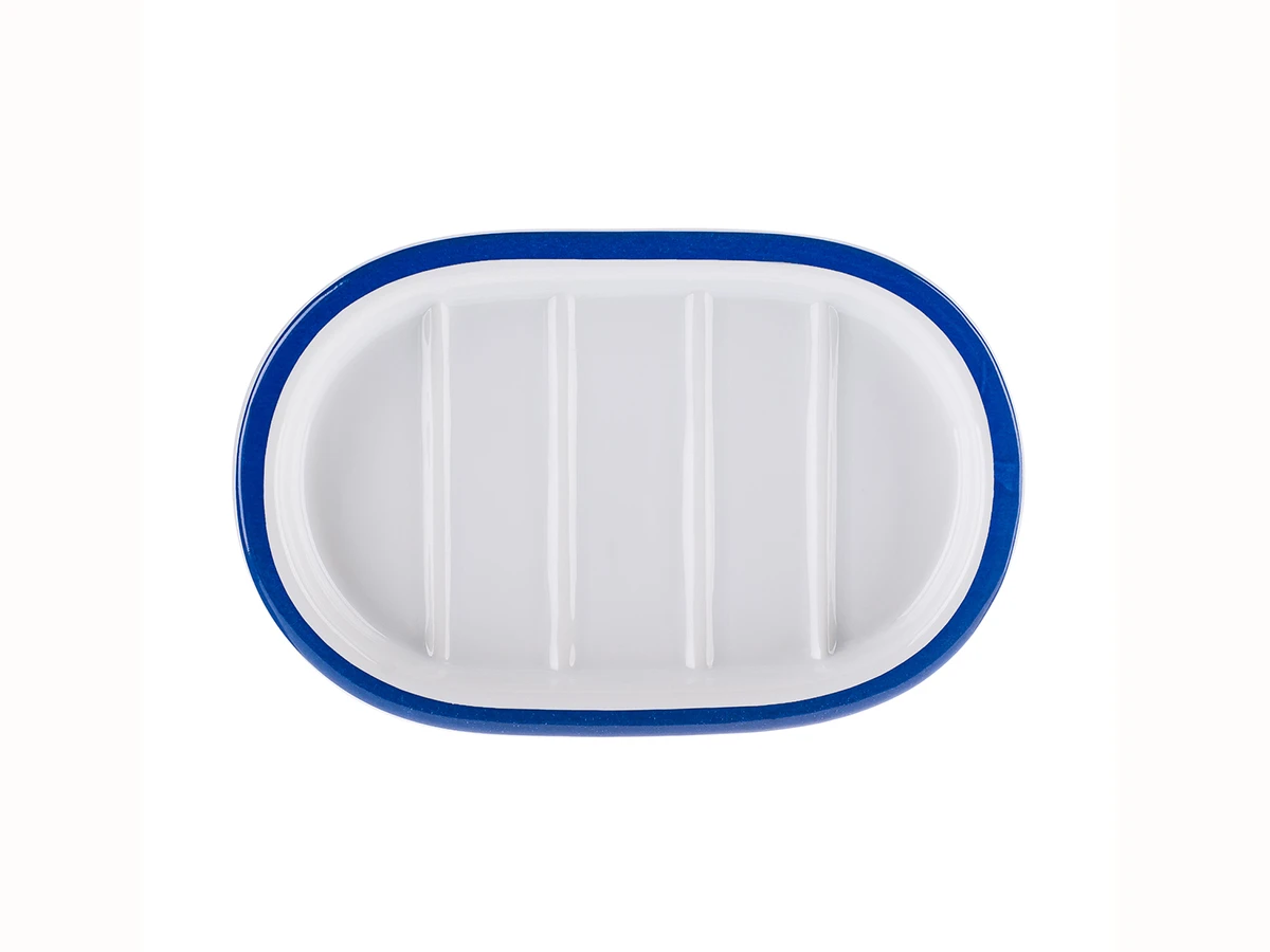 Мыльница Memphis 847640  - фото 7