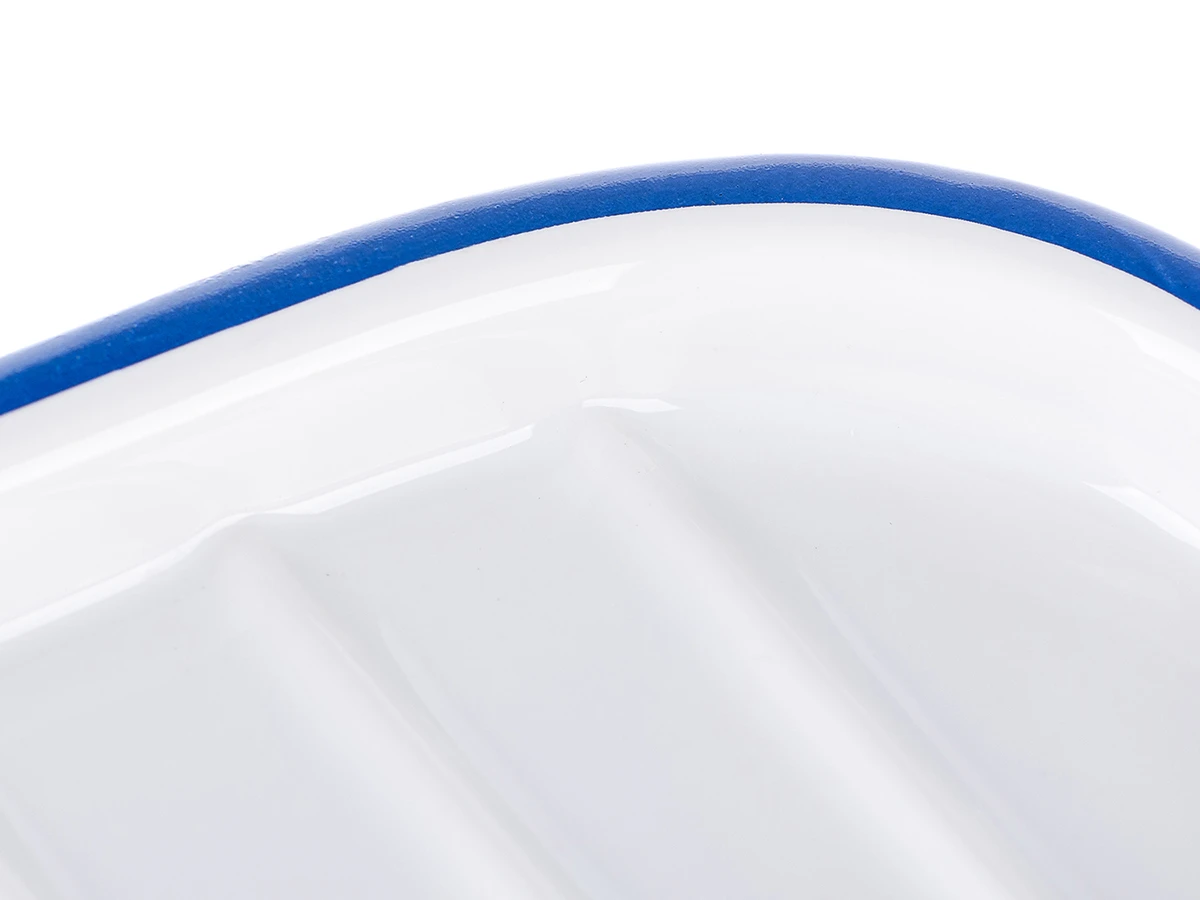 Мыльница Memphis 847640  - фото 6