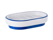 Мыльница Memphis