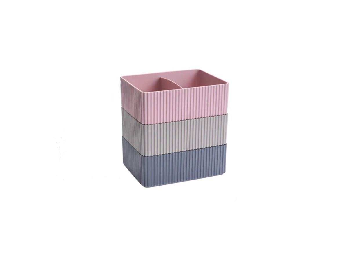 Органайзер Soap Romance 847656  - фото 3