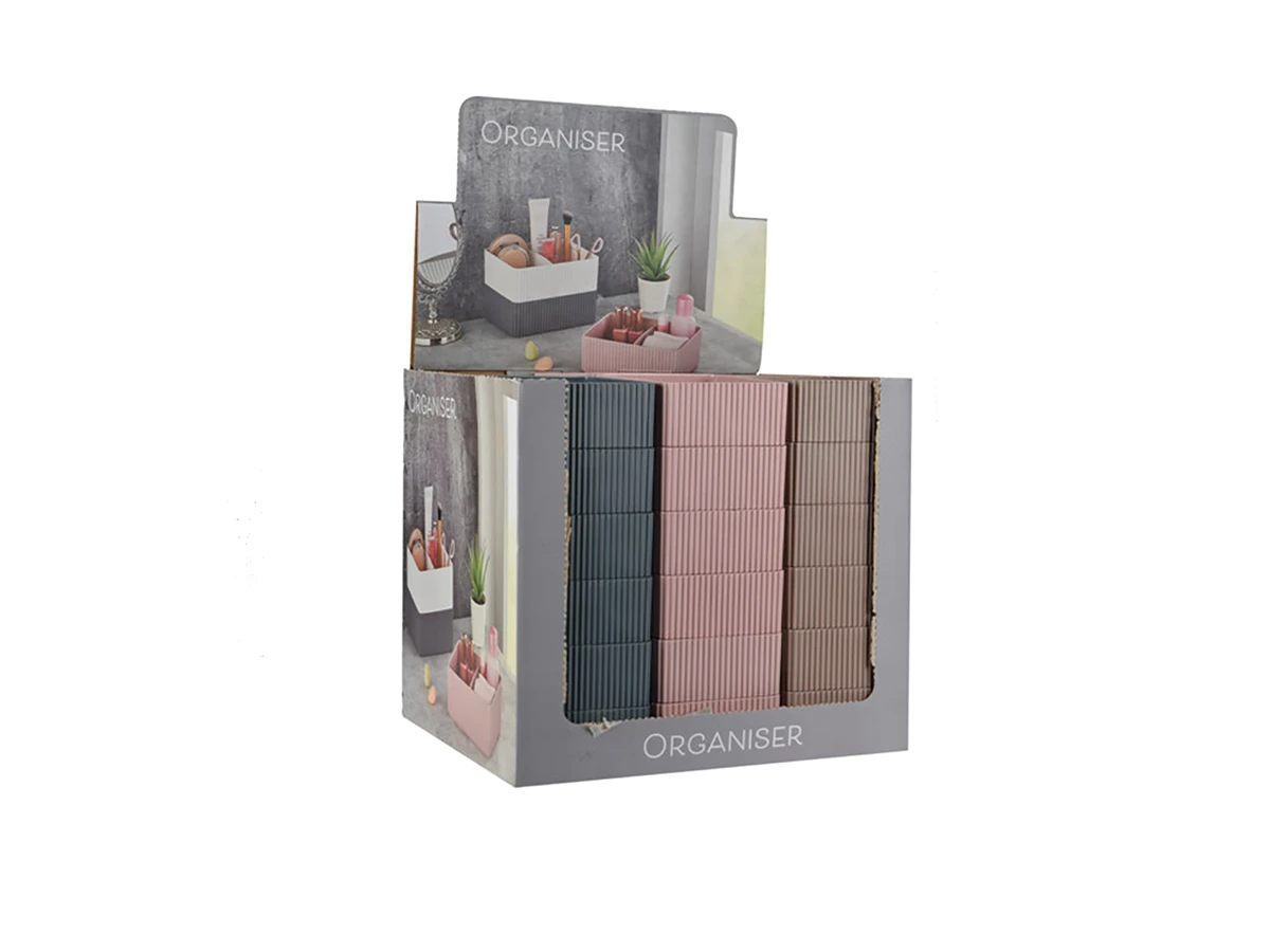 Органайзер Soap Romance 847656