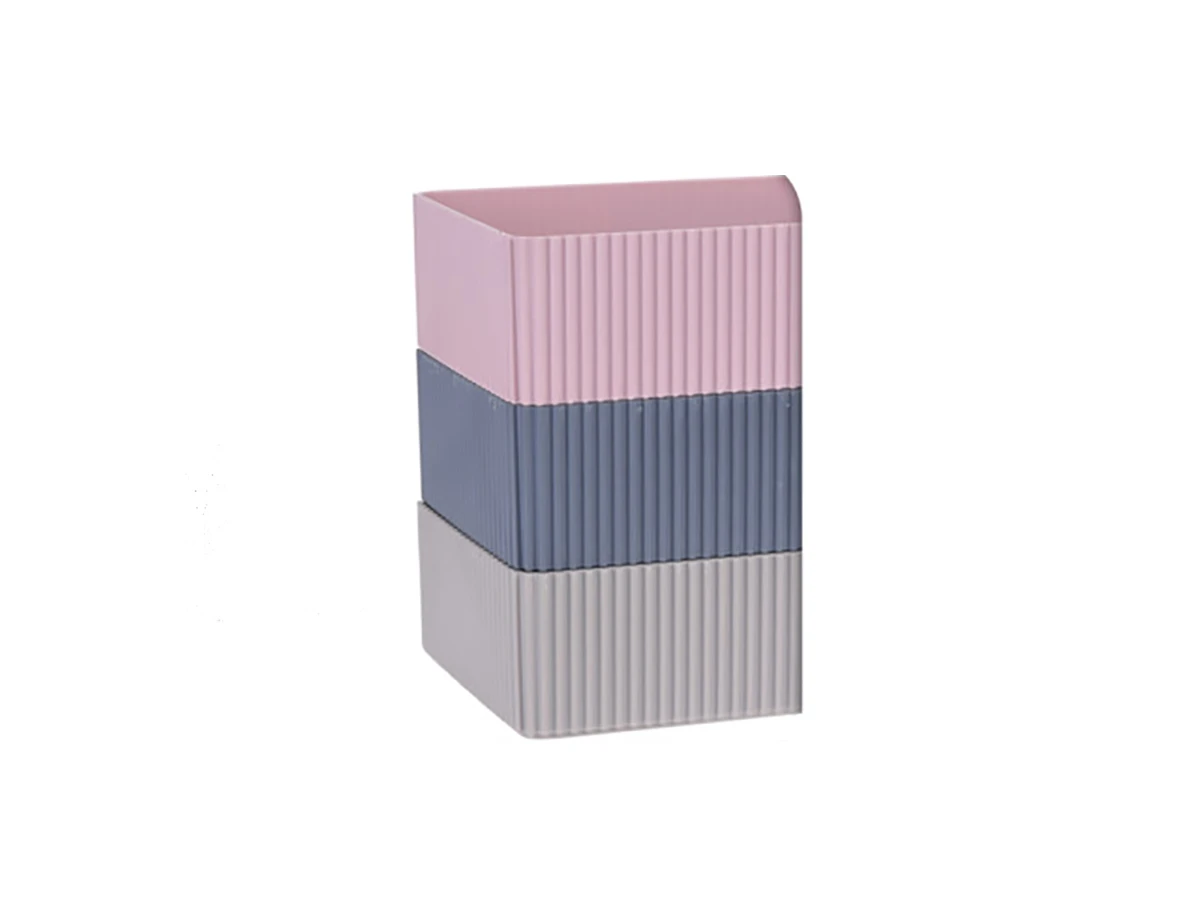 Органайзер Soap Romance 847657