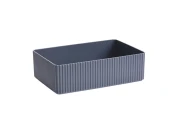 Органайзер Soap Romance