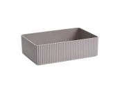 Органайзер Soap Romance