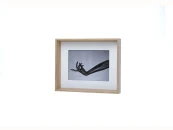 Фоторамка для фото