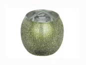 Подсвечник для чайной свечи