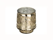 Подсвечник для чайной свечи Vintage