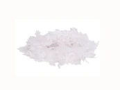 Гирлянда Боа