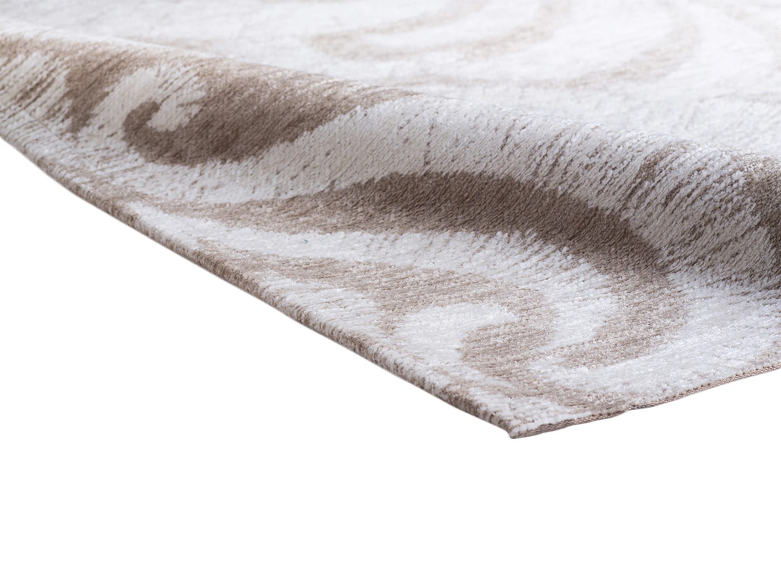 Ковёр Stream Solar 200х300 847745  - фото 3