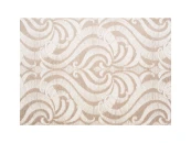 Ковёр Stream Solar 200х300