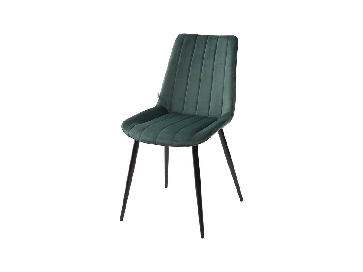 Стул FLIP 847838  - фото 1