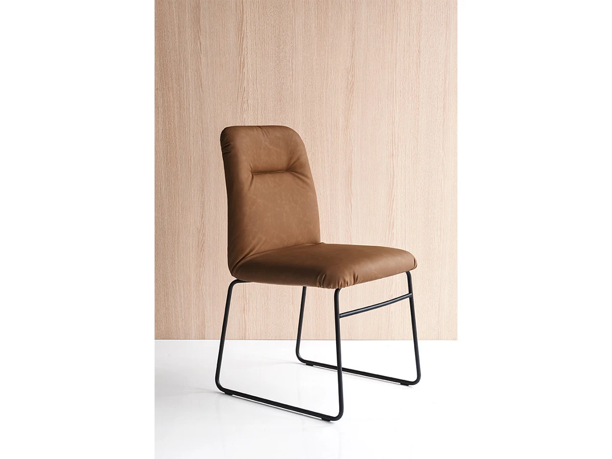 Стул GRETA 847882  - фото 2