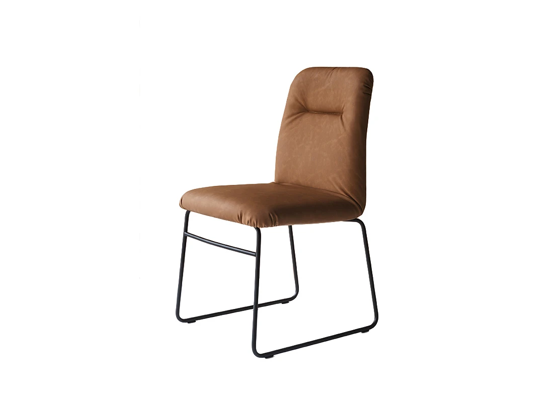 Стул GRETA 847882  - фото 1