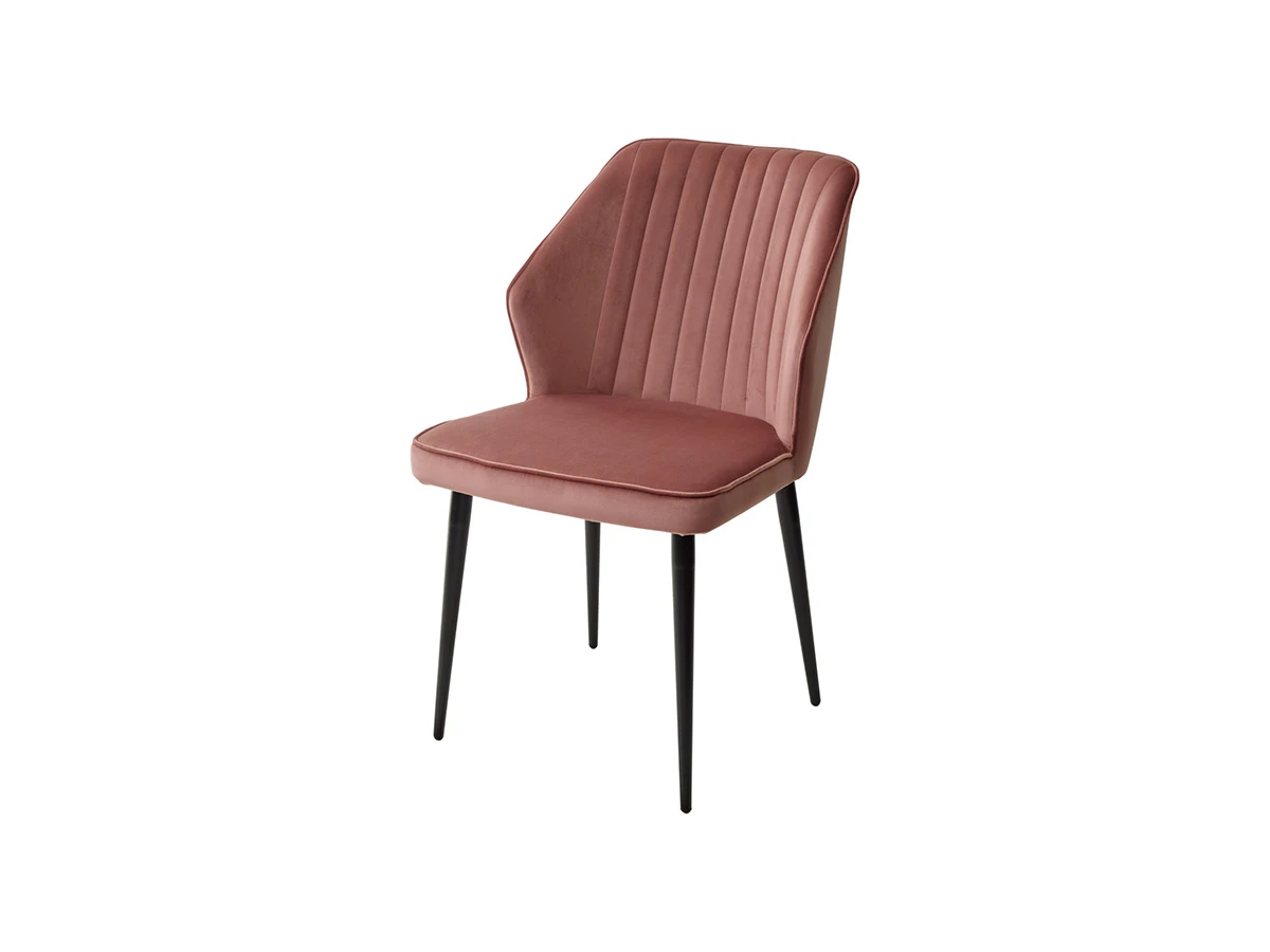 Стул SEATTLE-V 848079  - фото 1