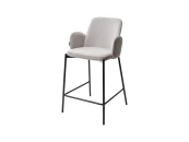 Полубарный стул NYX