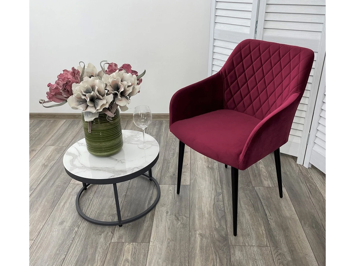 Стул BRANDY 848433  - фото 6