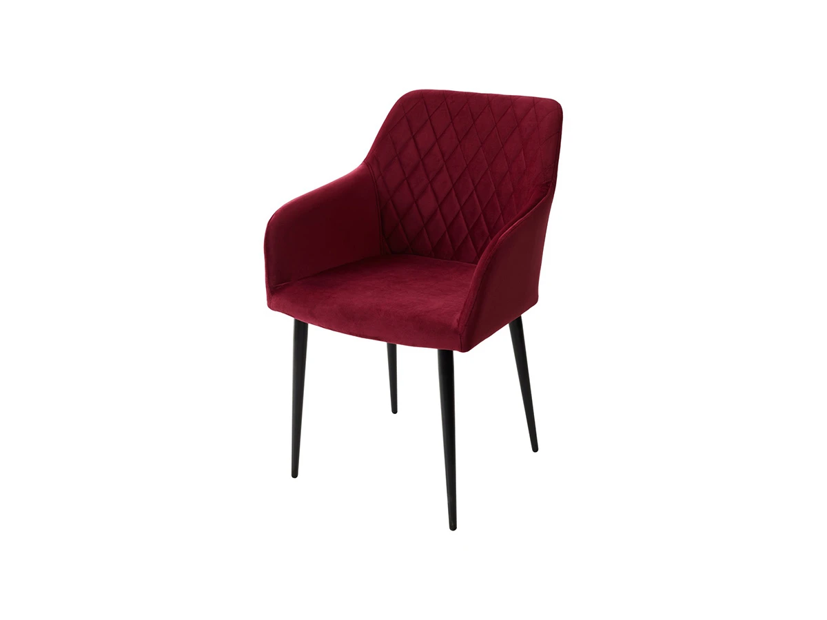 Стул BRANDY 848433  - фото 1