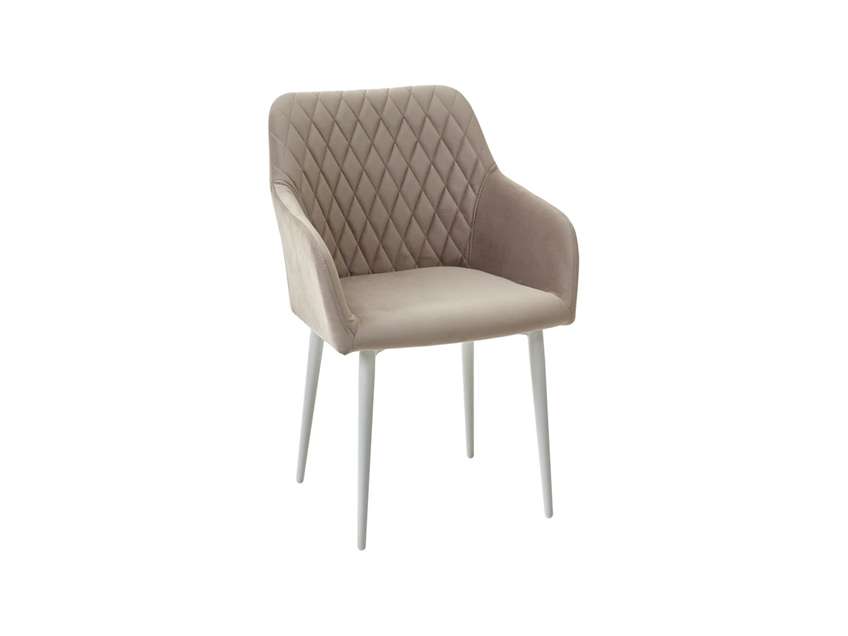 Стул BRANDY 848434  - фото 3