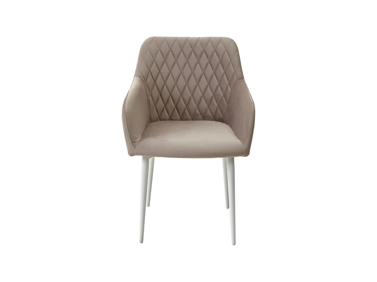 Стул BRANDY 848434  - фото 2