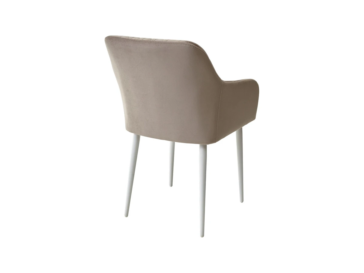 Стул BRANDY 848434  - фото 4