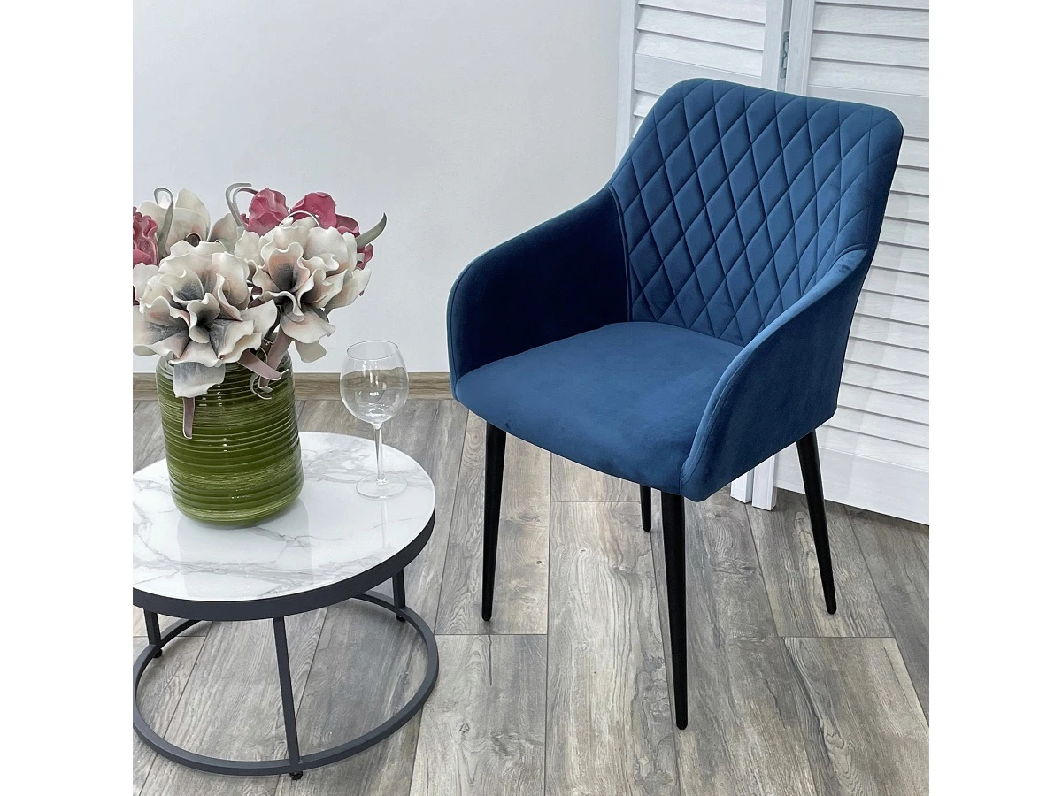 Стул BRANDY 848437  - фото 5