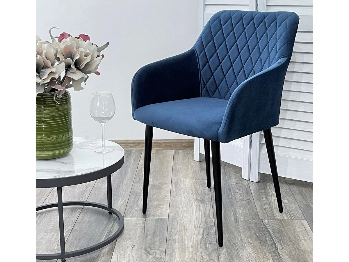 Стул BRANDY 848437  - фото 6