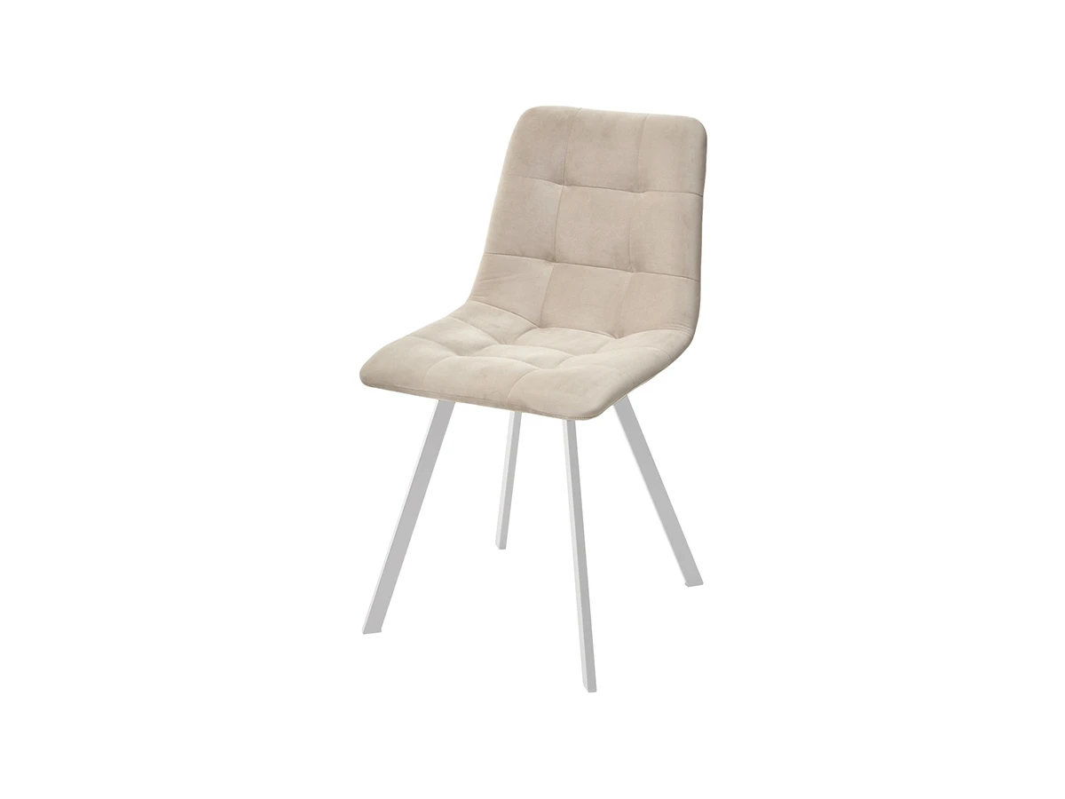 Стул CHILLI-Q SQUARE 848640  - фото 1