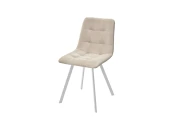 Стул CHILLI-Q SQUARE