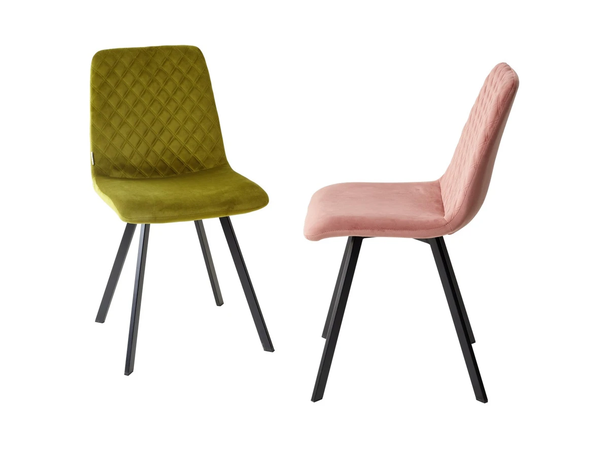 Стул DAIQUIRI 848759  - фото 4