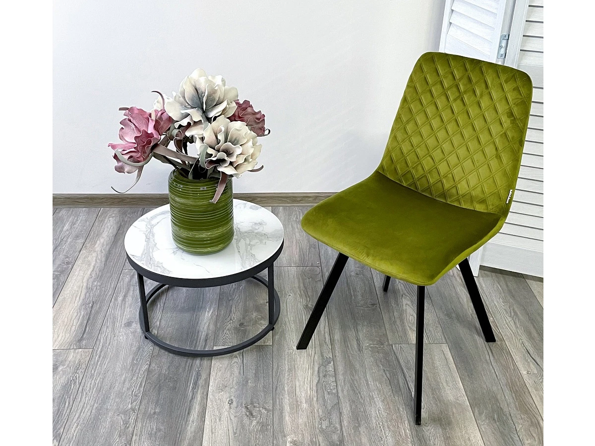 Стул DAIQUIRI 848759  - фото 5