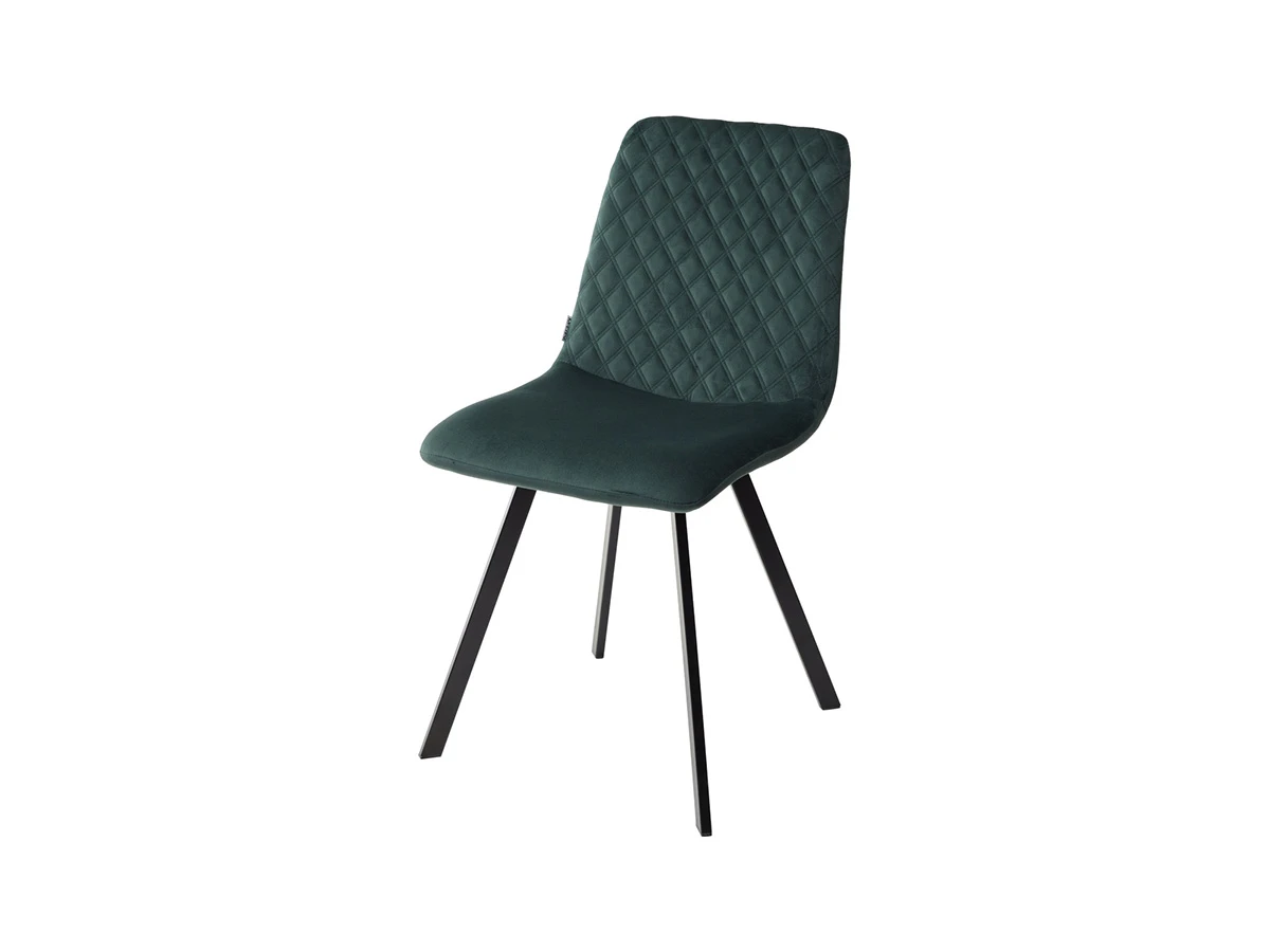 Стул DAIQUIRI 848760  - фото 1