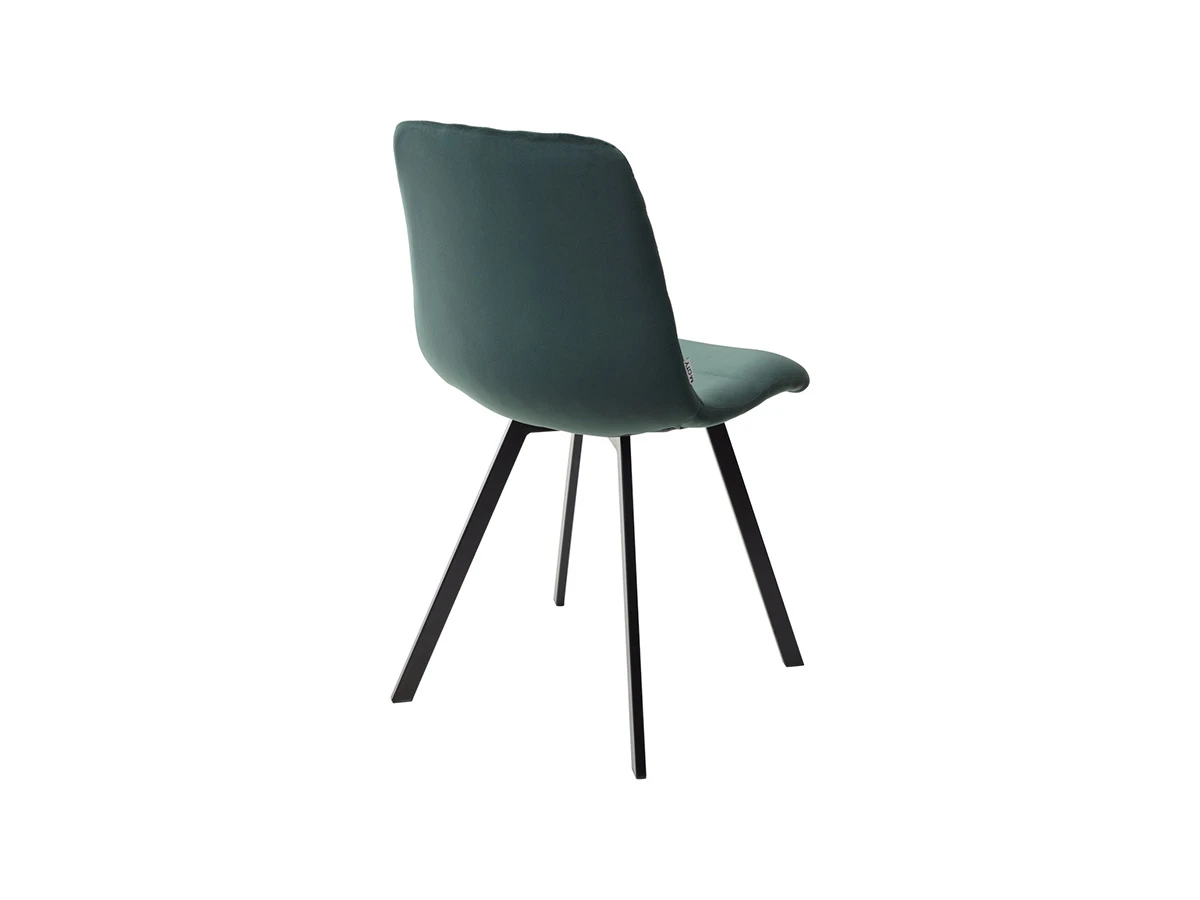 Стул DAIQUIRI 848760  - фото 3