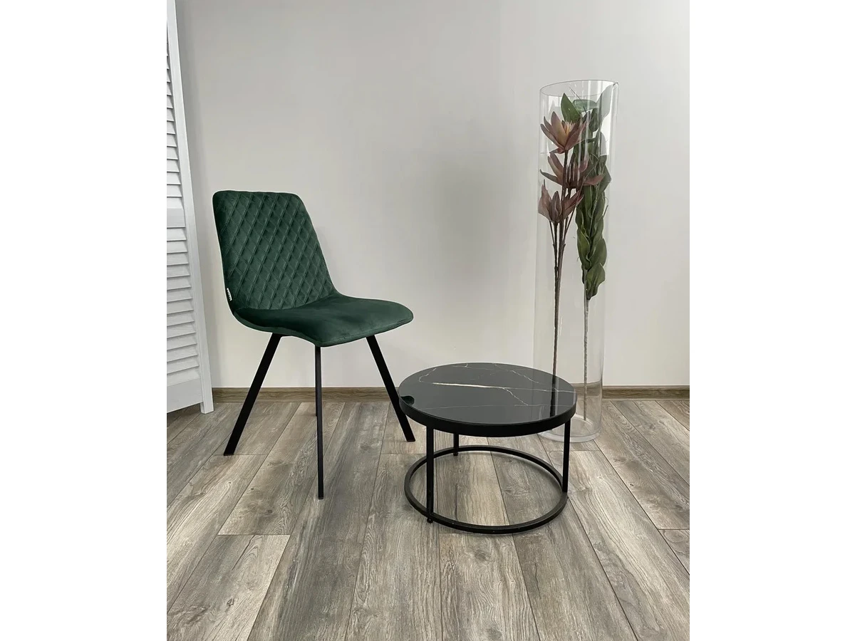 Стул DAIQUIRI 848760  - фото 8