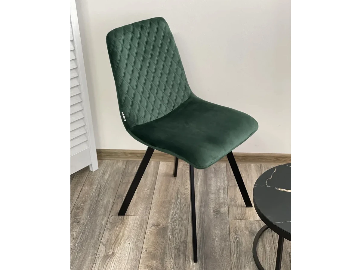 Стул DAIQUIRI 848760  - фото 5