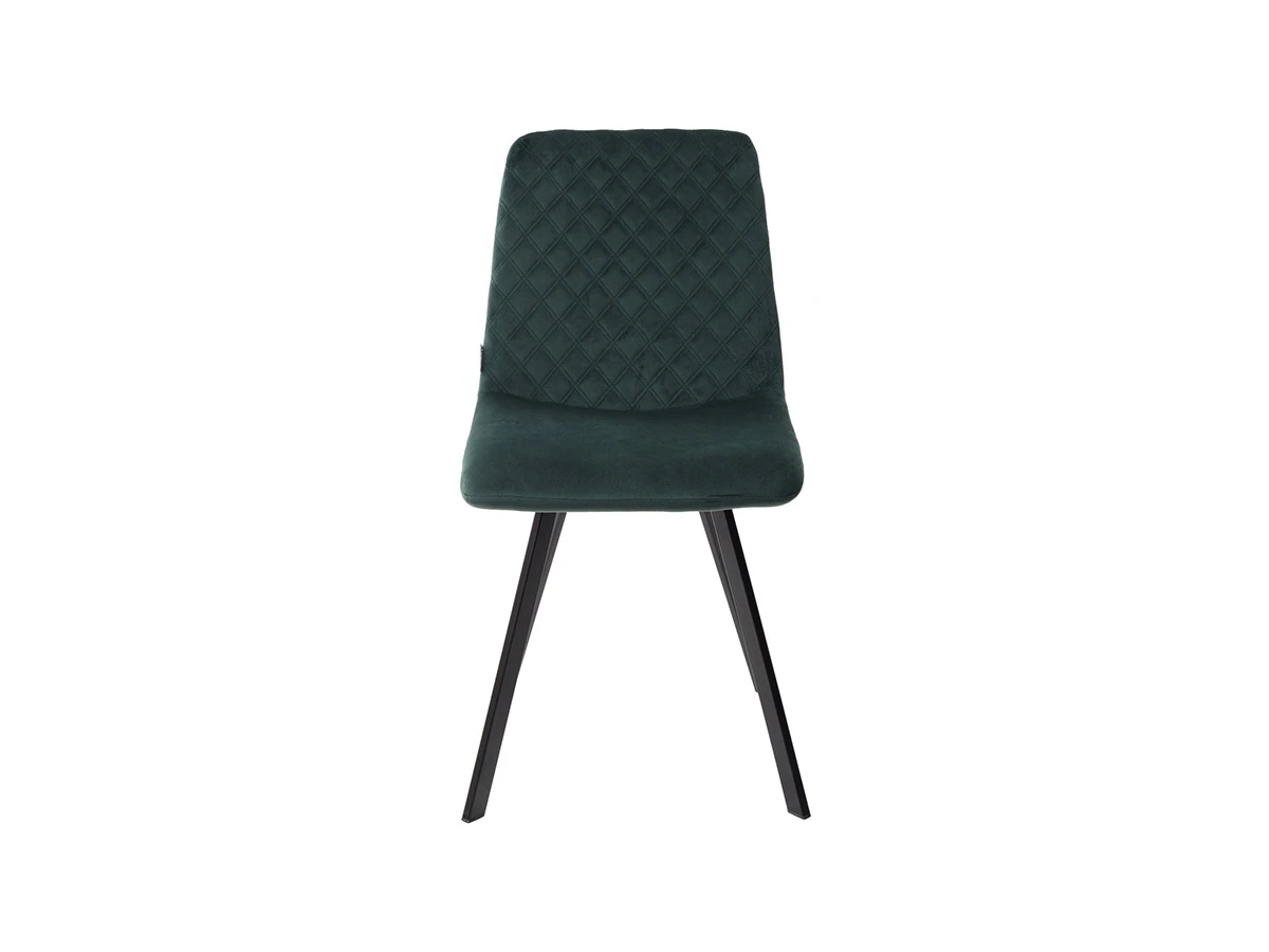 Стул DAIQUIRI 848760  - фото 2