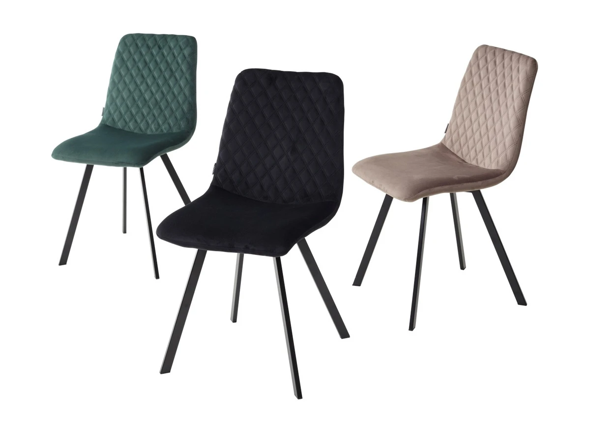 Стул DAIQUIRI 848760  - фото 4