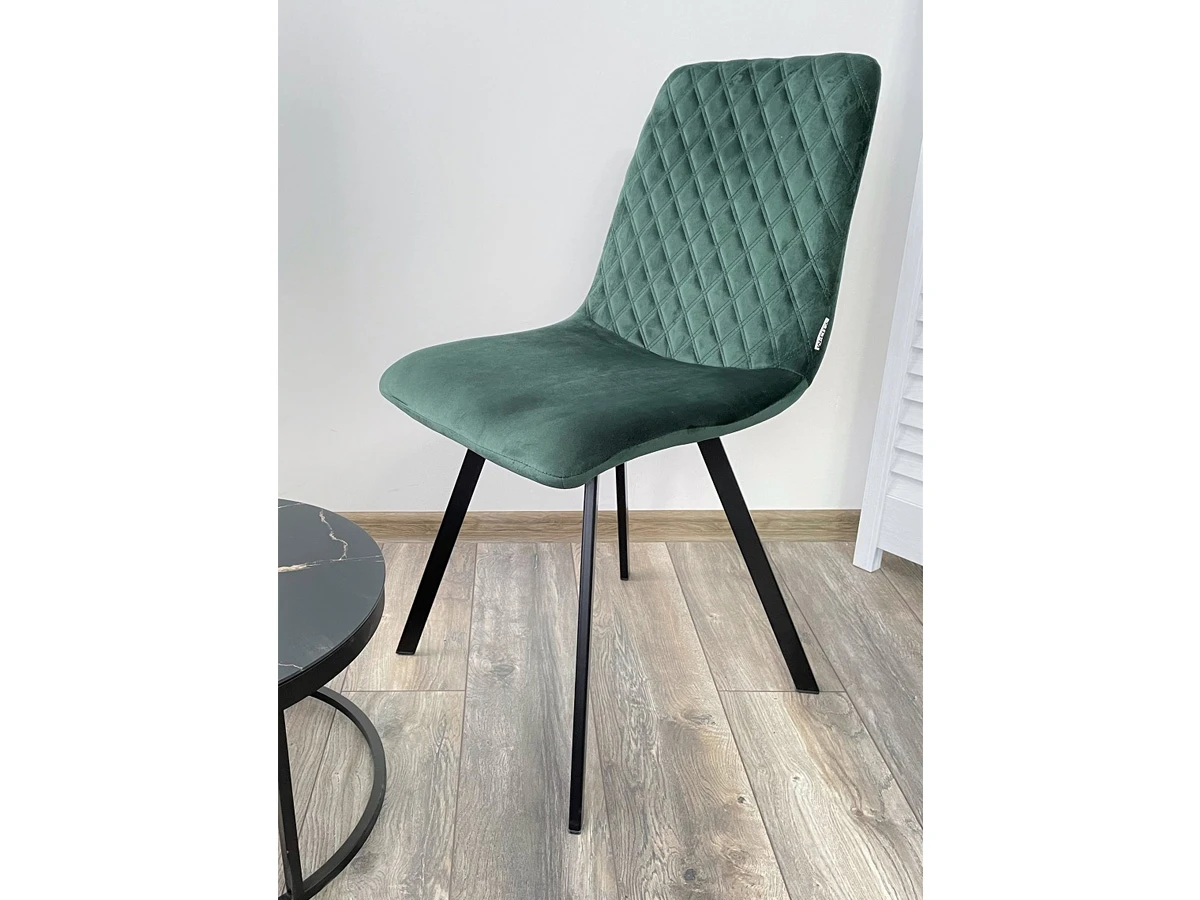 Стул DAIQUIRI 848760  - фото 6