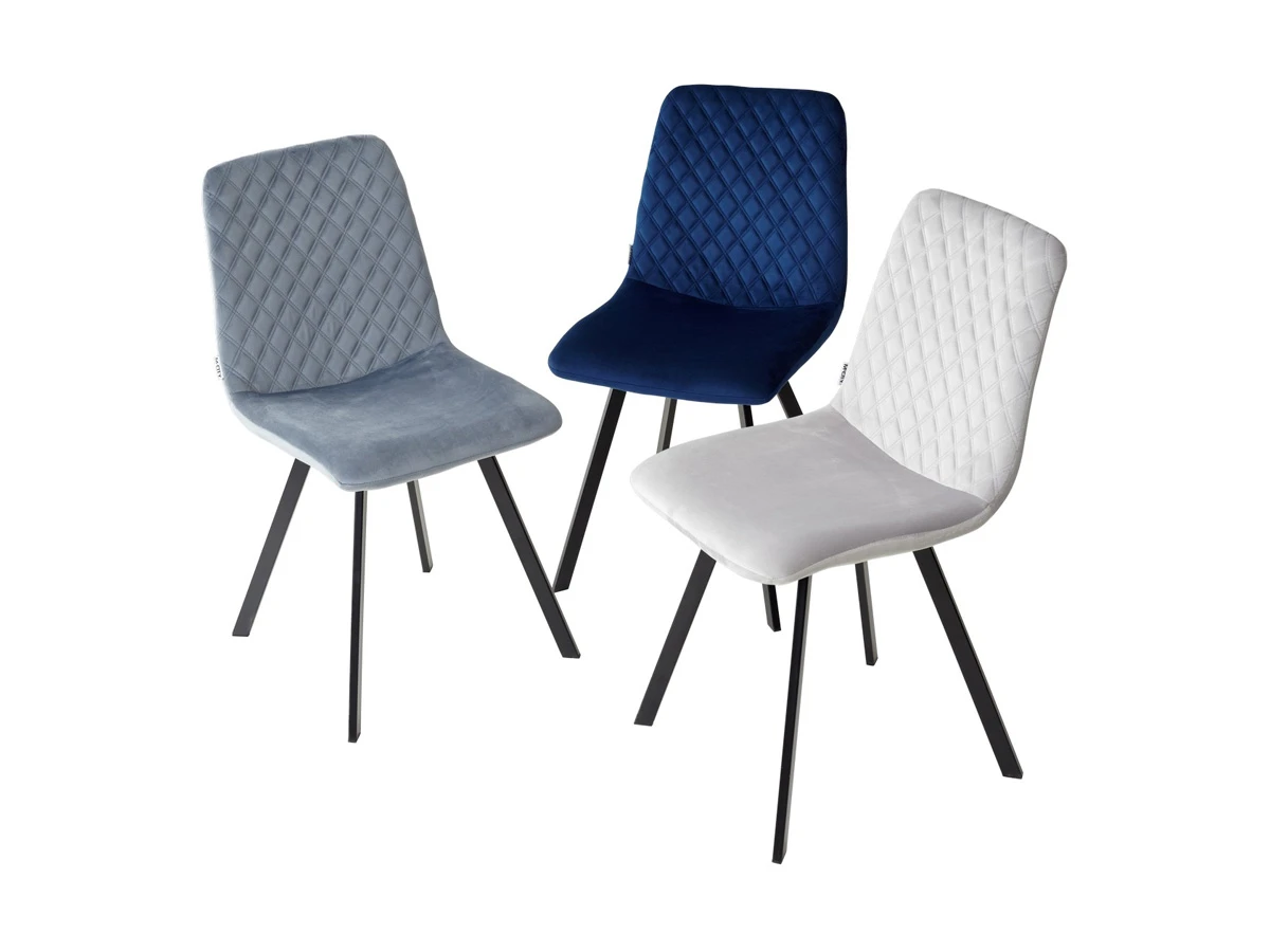 Стул DAIQUIRI 848761  - фото 4