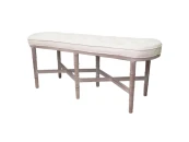 Банкетка Bena