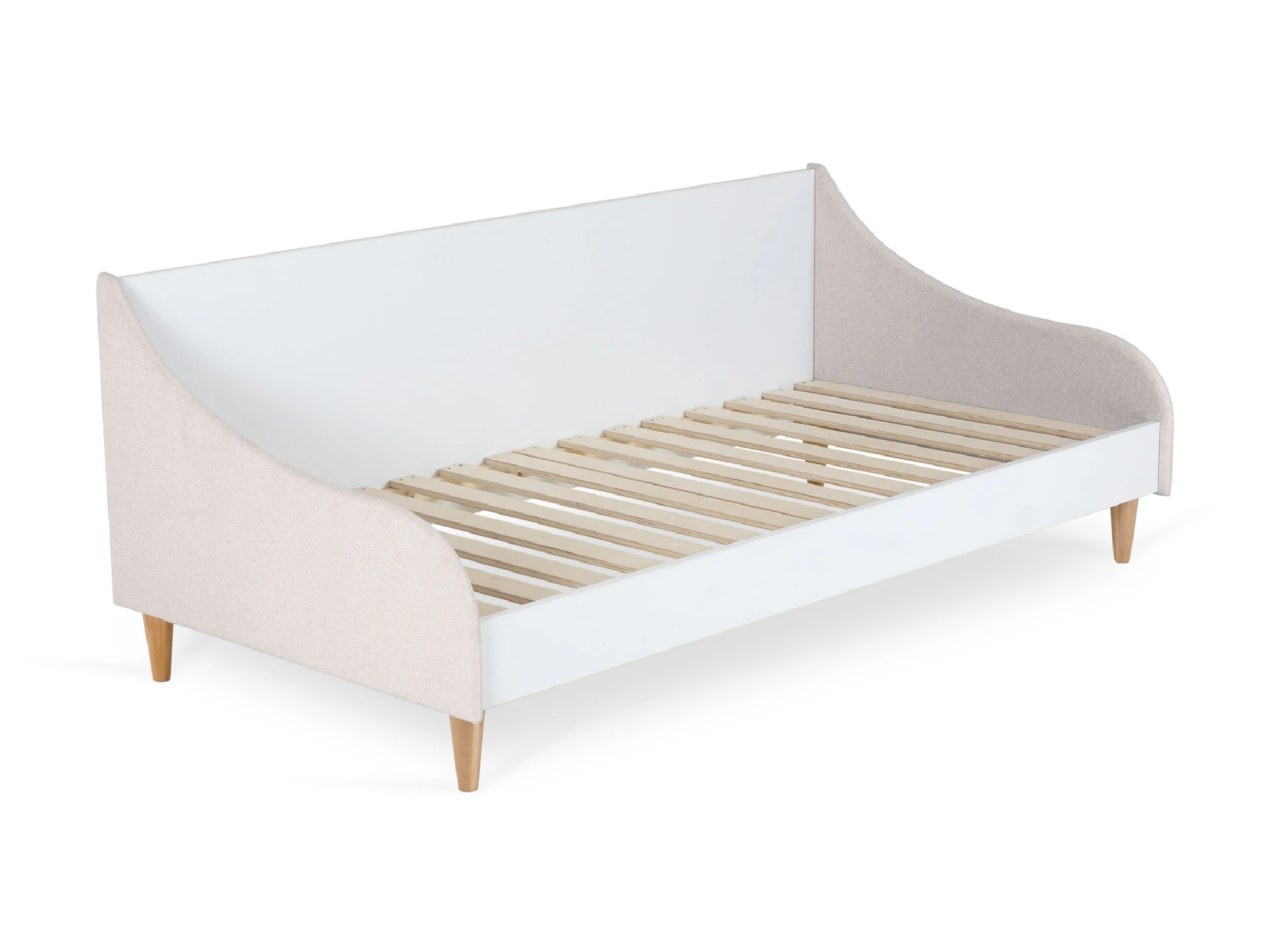 Кушетка Rili 850050  - фото 6