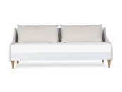 Кушетка Rili 850050