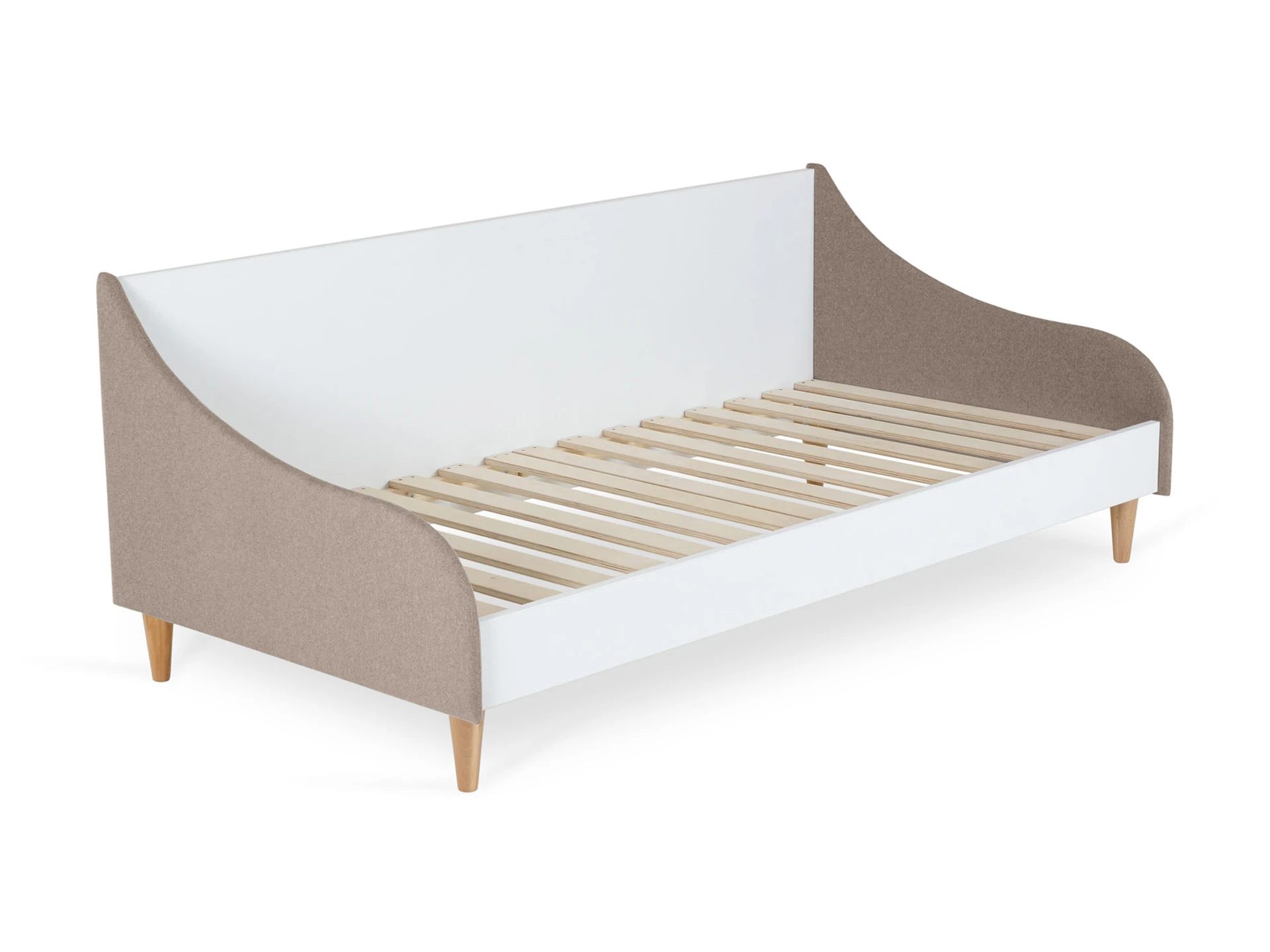 Кушетка Rili 850051  - фото 6