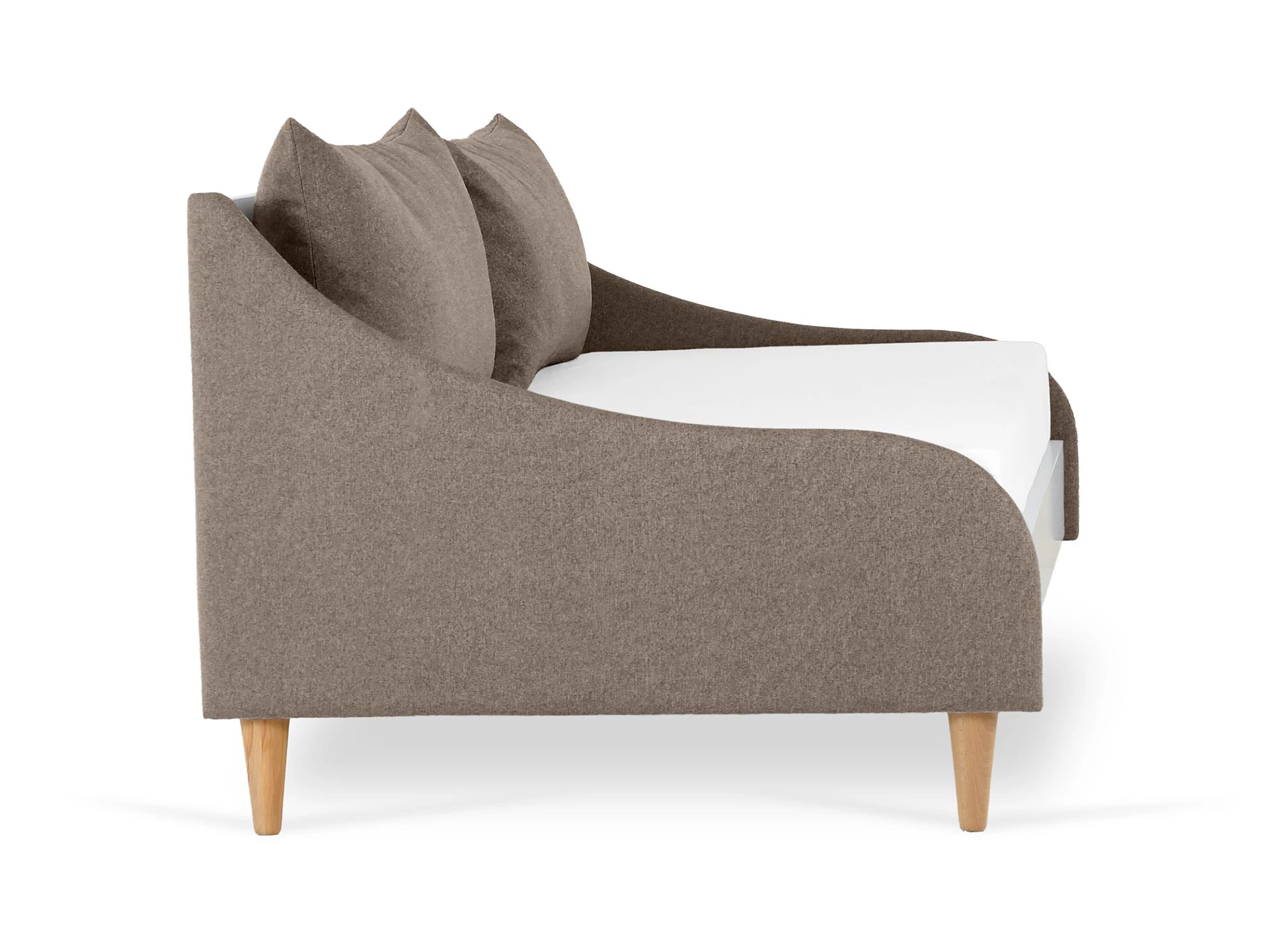 Кушетка Rili 850051  - фото 3