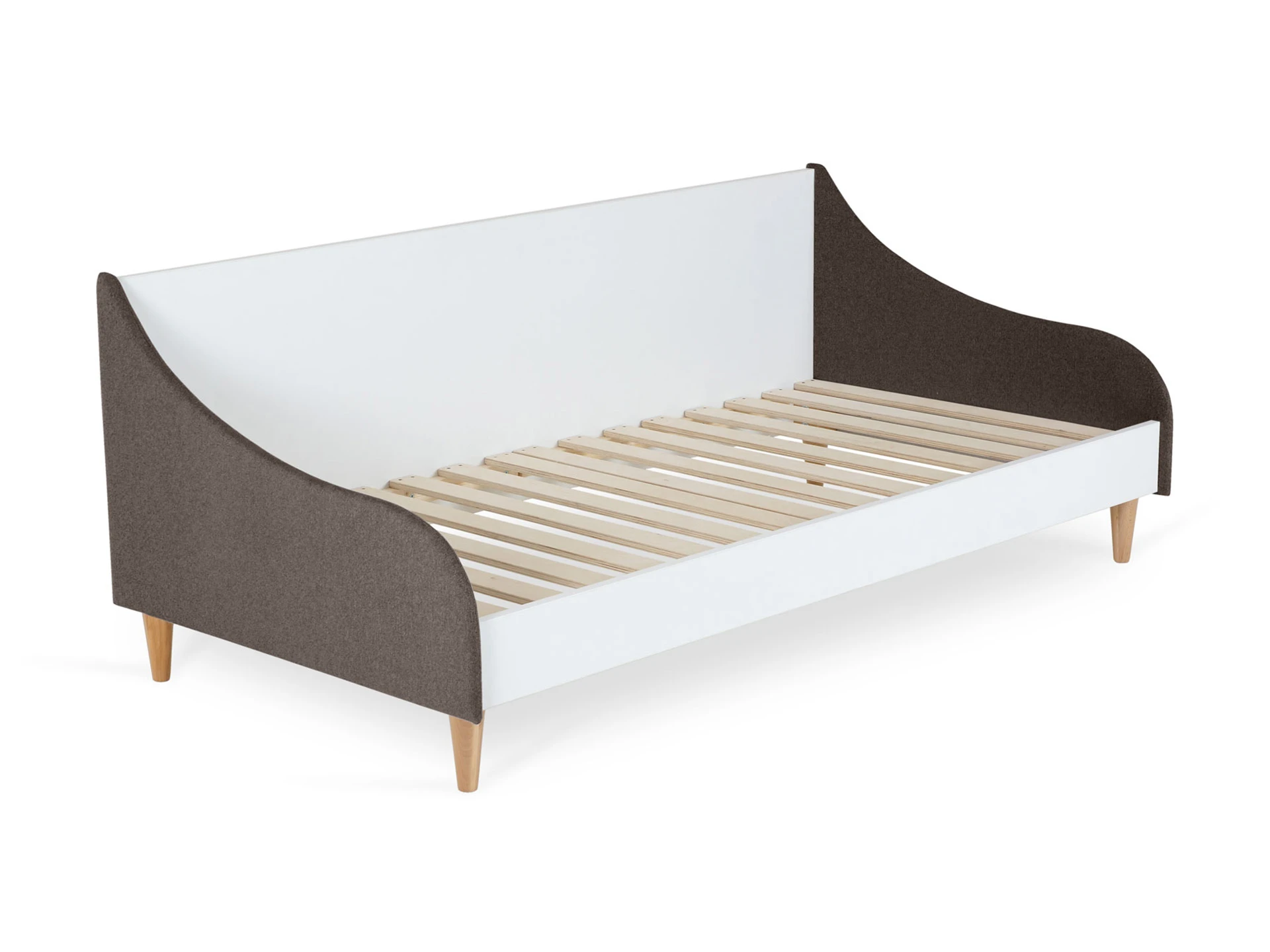 Кушетка Rili 850052  - фото 6