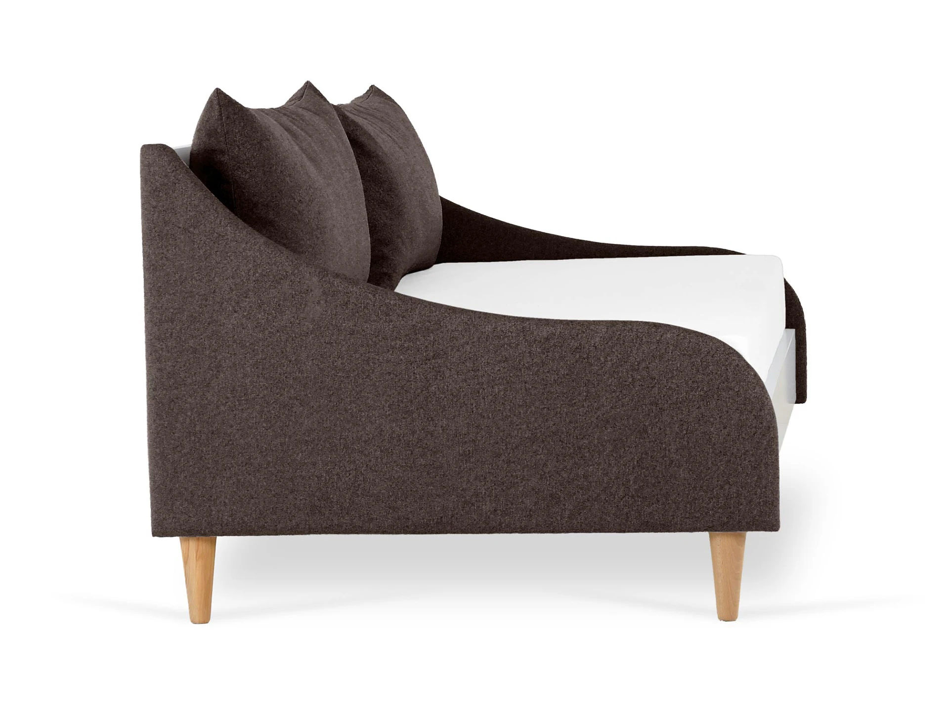 Кушетка Rili 850052  - фото 3