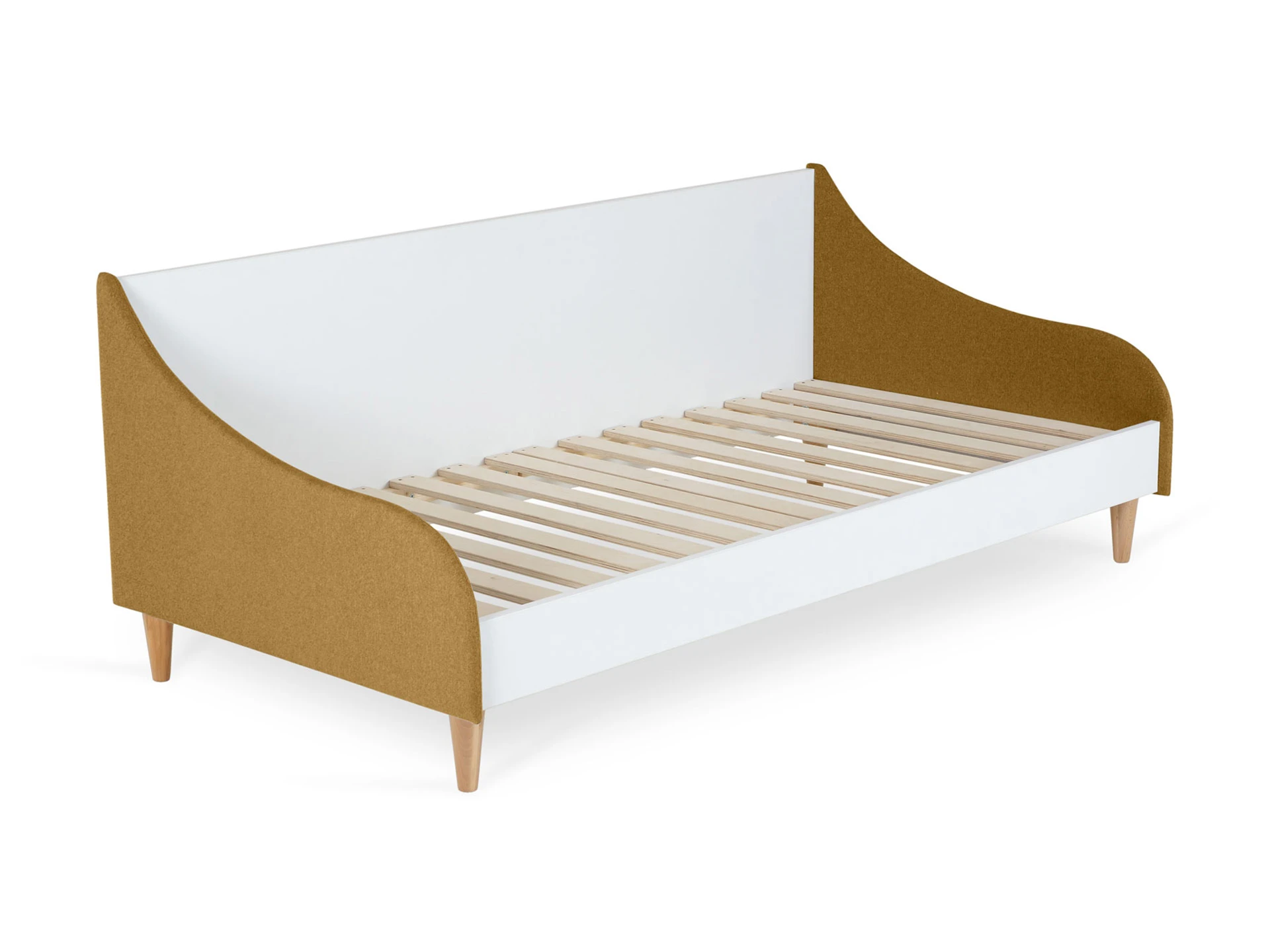 Кушетка Rili 850053  - фото 6