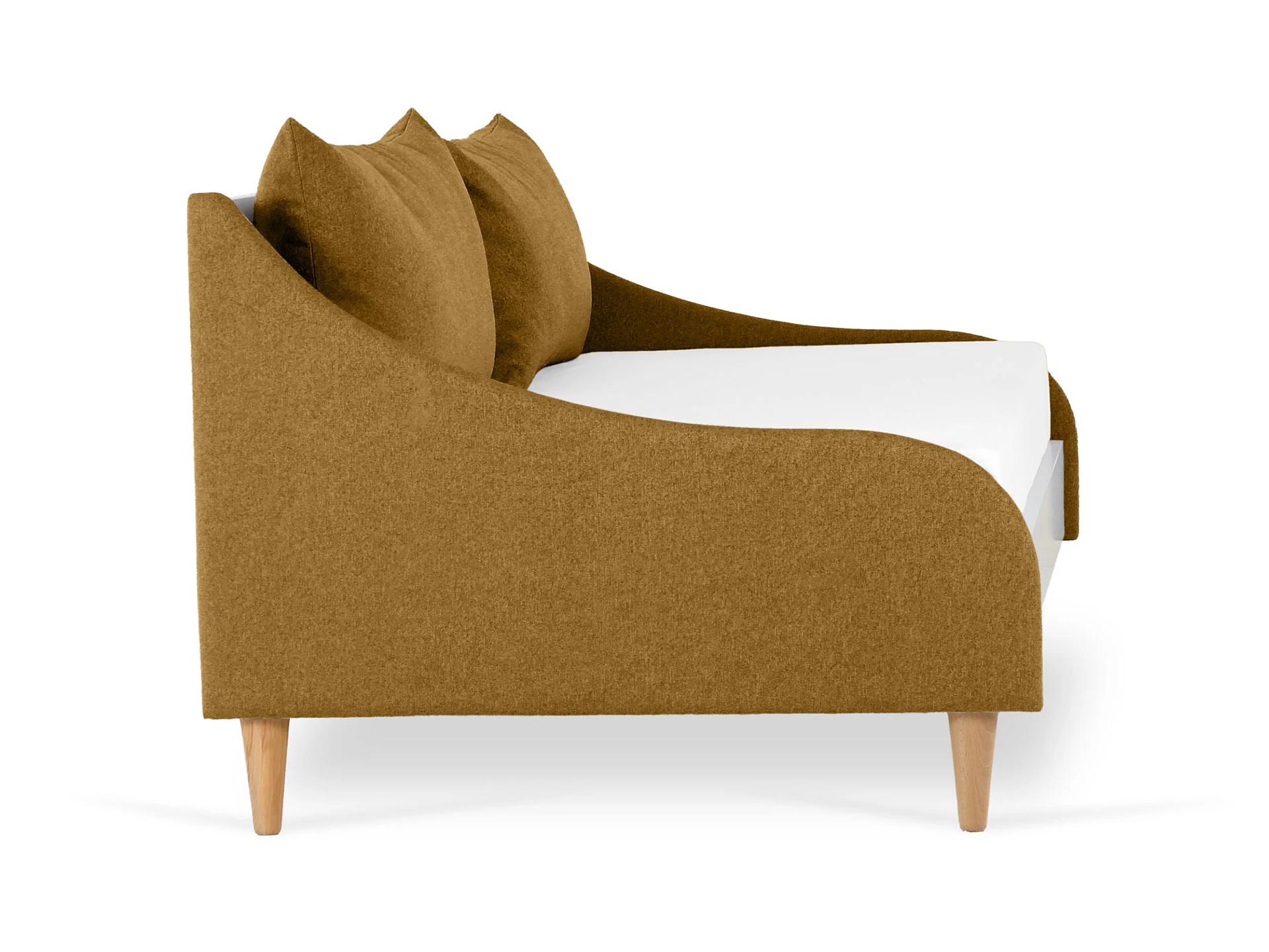 Кушетка Rili 850053  - фото 3