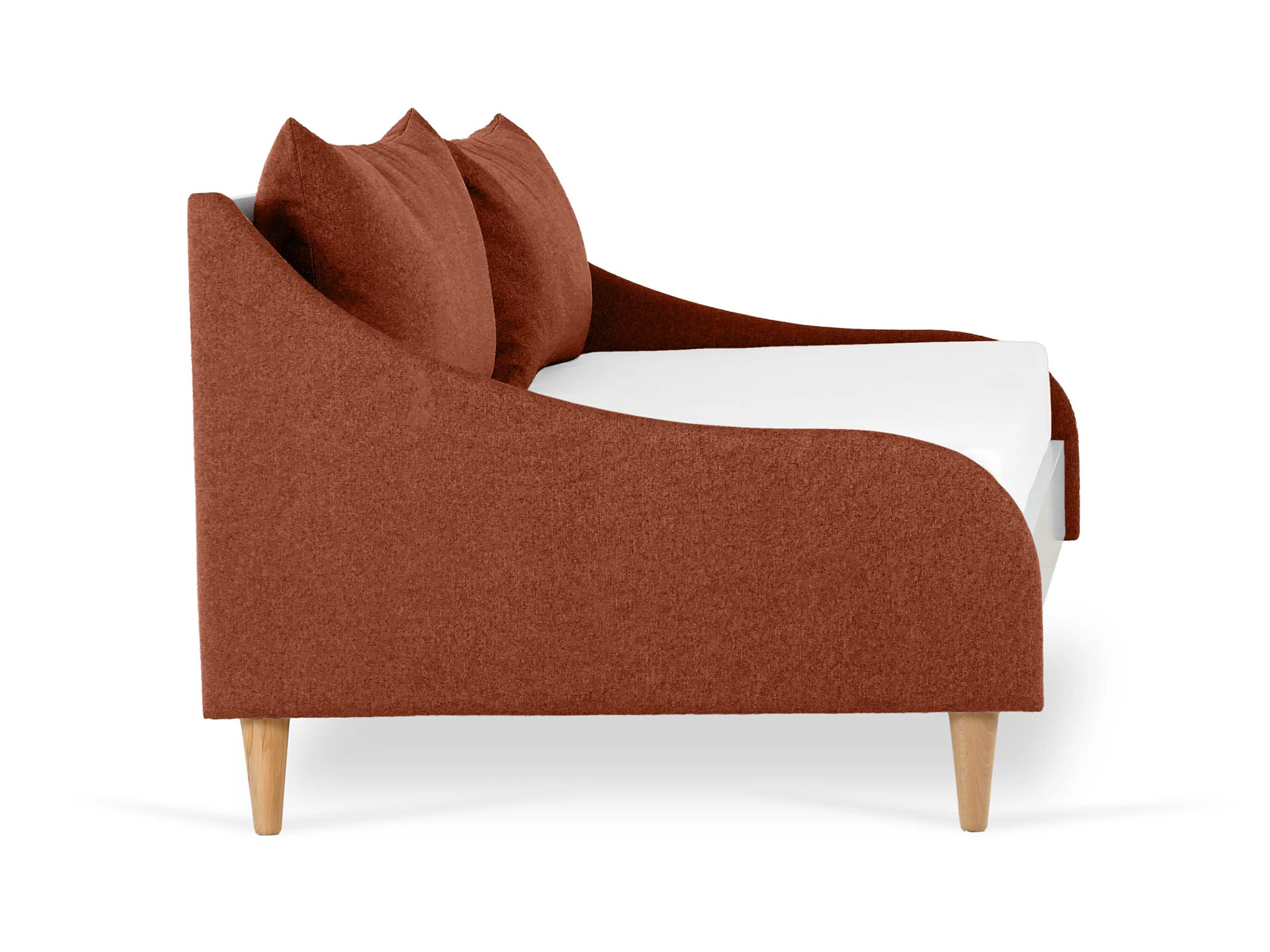 Кушетка Rili 850054  - фото 3