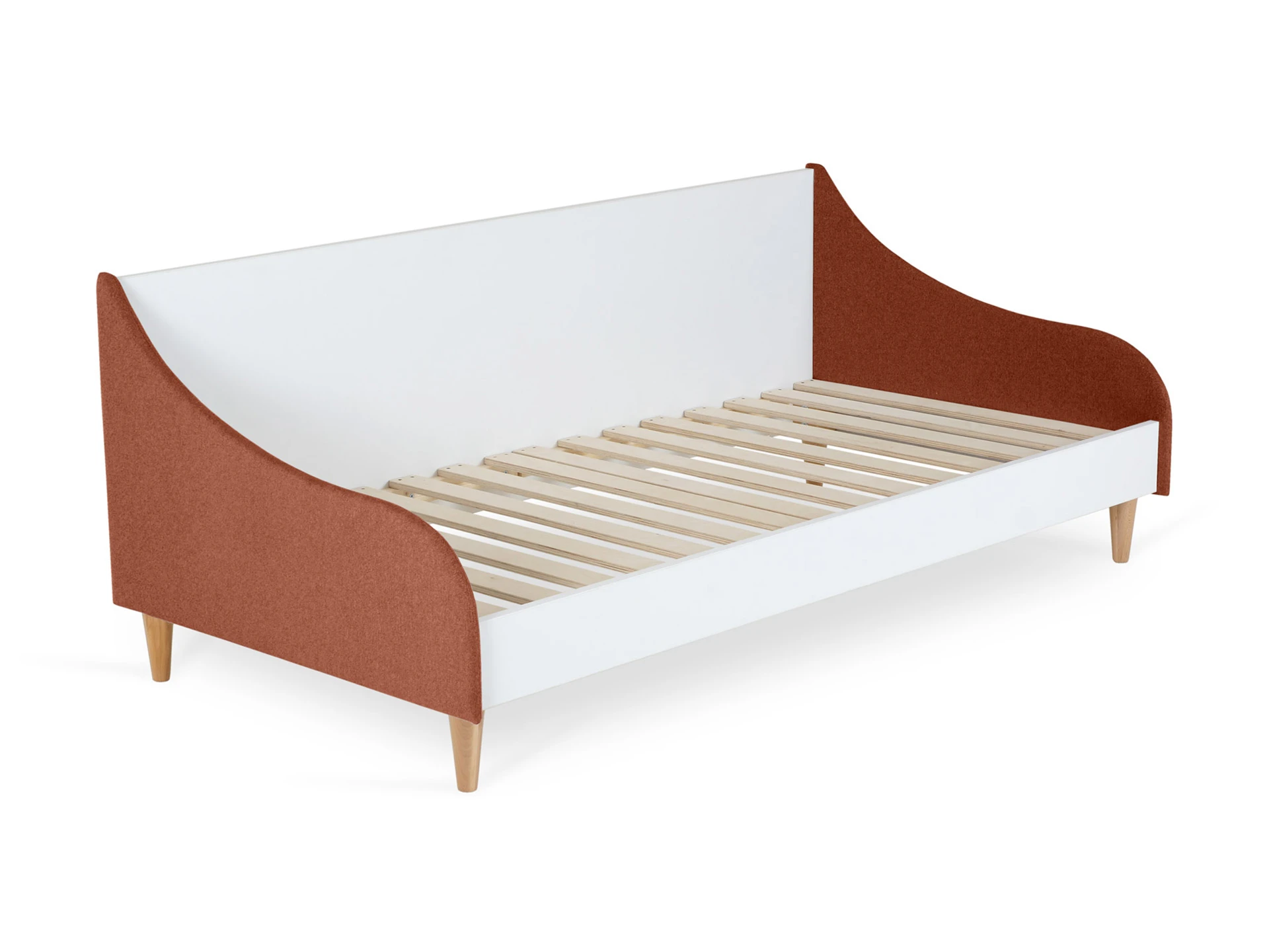 Кушетка Rili 850054  - фото 6