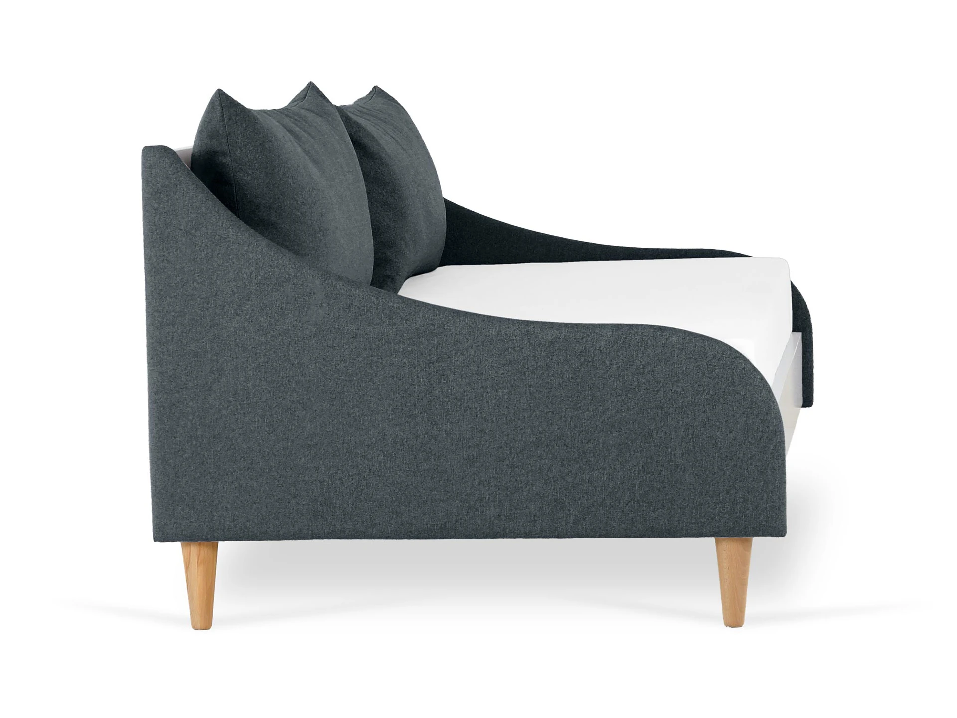 Кушетка Rili 850057  - фото 3